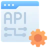 REST API