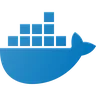 Docker