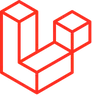 Laravel