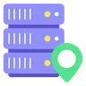 Local Storage