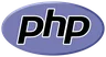 PHP