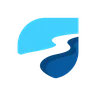 Riverpod