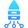 Serverpod