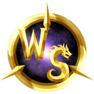 WowSkill - Gaming Companion